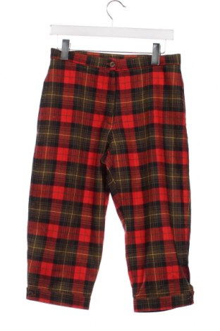 Дамски панталон Conleys, Размер M, Цвят Многоцветен, Цена 23,00 лв.