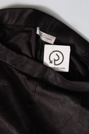 Γυναικείο παντελόνι Connemara, Μέγεθος S, Χρώμα Μαύρο, Τιμή 2,97 €