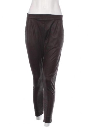 Pantaloni de femei Connemara, Mărime S, Culoare Negru, Preț 15,79 Lei