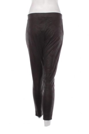 Γυναικείο παντελόνι Connemara, Μέγεθος S, Χρώμα Μαύρο, Τιμή 2,97 €