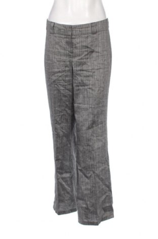 Дамски панталон Cool Code, Размер L, Цвят Сив, Цена 14,50 лв.