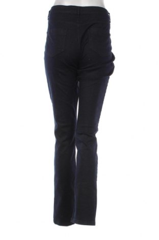 Γυναικείο παντελόνι Cool Code, Μέγεθος L, Χρώμα Μπλέ, Τιμή 8,97 €