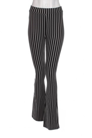 Γυναικείο παντελόνι CoolCat, Μέγεθος S, Χρώμα Πολύχρωμο, Τιμή 8,88 €