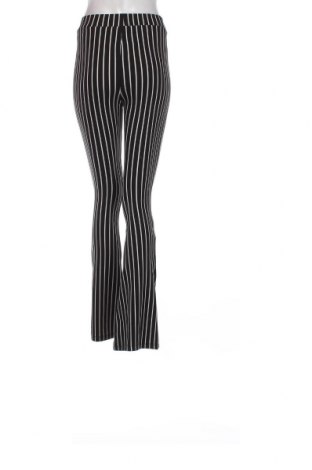 Дамски панталон CoolCat, Размер S, Цвят Многоцветен, Цена 41,00 лв.