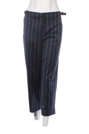 Дамски панталон Cop.copine, Размер XL, Цвят Син, Цена 57,72 лв.
