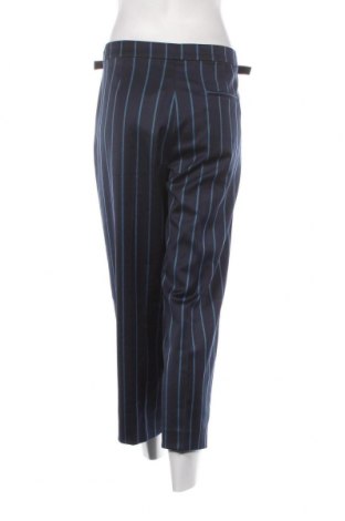 Γυναικείο παντελόνι Cop.copine, Μέγεθος XL, Χρώμα Μπλέ, Τιμή 80,41 €