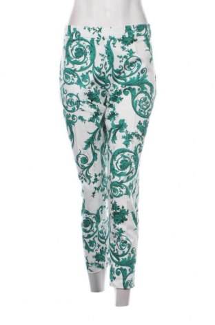 Pantaloni de femei Cortefiel, Mărime L, Culoare Multicolor, Preț 104,59 Lei