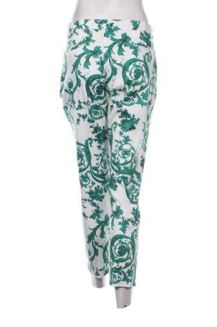 Pantaloni de femei Cortefiel, Mărime L, Culoare Multicolor, Preț 104,59 Lei