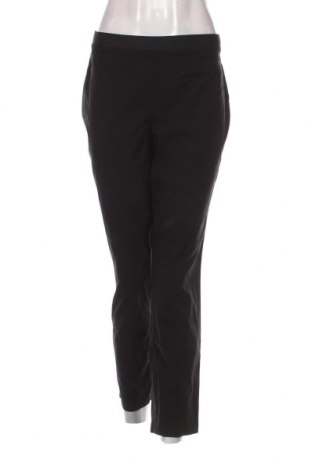 Pantaloni de femei Cosma, Mărime XL, Culoare Negru, Preț 42,18 Lei
