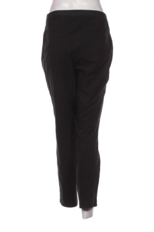Γυναικείο παντελόνι Cosma, Μέγεθος XL, Χρώμα Μαύρο, Τιμή 4,60 €
