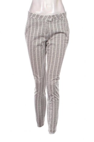 Дамски панталон Costes, Размер S, Цвят Черен, Цена 15,94 лв.