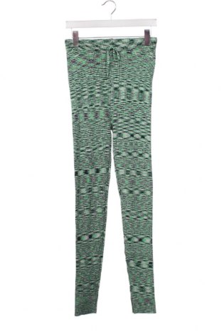 Pantaloni de femei Cotton On, Mărime XS, Culoare Multicolor, Preț 21,18 Lei