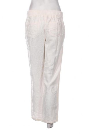 Damskie spodnie Cotton On, Rozmiar M, Kolor Biały, Cena 66,67 zł