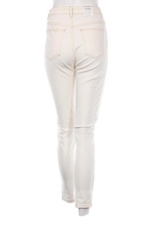 Damenhose Cotton On, Größe S, Farbe Weiß, Preis € 20,18