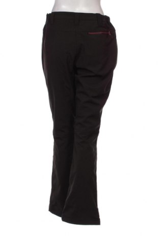 Γυναικείο παντελόνι Crane, Μέγεθος M, Χρώμα Μαύρο, Τιμή 8,20 €