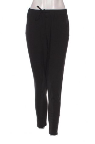 Γυναικείο παντελόνι Crane, Μέγεθος M, Χρώμα Μαύρο, Τιμή 9,65 €