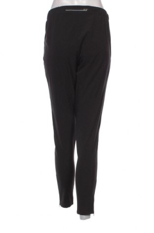 Pantaloni de femei Crane, Mărime M, Culoare Negru, Preț 51,32 Lei