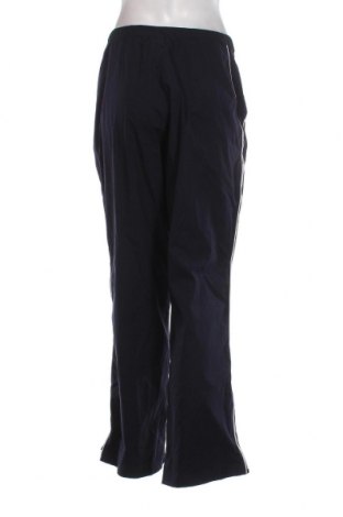 Pantaloni de femei Crane, Mărime XL, Culoare Albastru, Preț 32,07 Lei