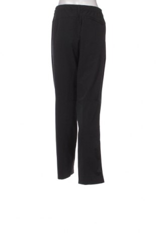 Γυναικείο παντελόνι Crane, Μέγεθος XL, Χρώμα Μπλέ, Τιμή 6,27 €