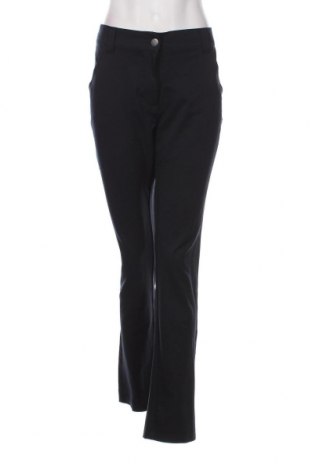 Дамски панталон Crane, Размер S, Цвят Черен, Цена 22,29 лв.