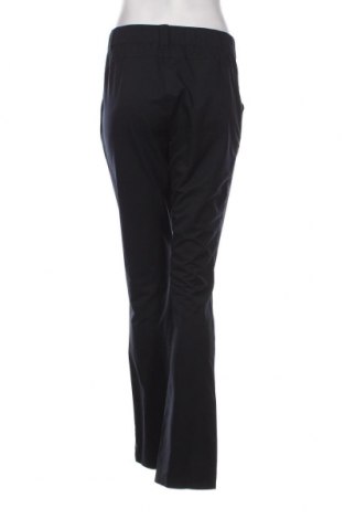 Дамски панталон Crane, Размер S, Цвят Черен, Цена 39,10 лв.