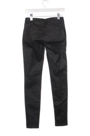 Pantaloni de femei Crazy Lover, Mărime S, Culoare Negru, Preț 59,23 Lei