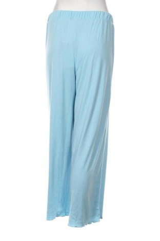 Dámské kalhoty  Cream, Velikost M, Barva Modrá, Cena  407,00 Kč
