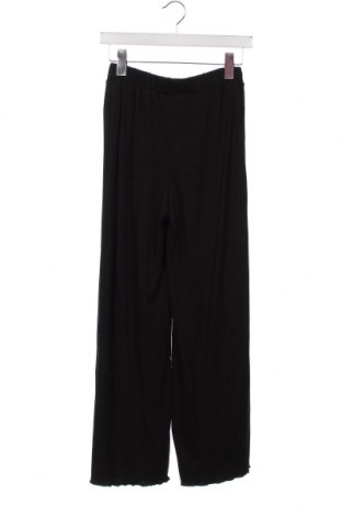 Pantaloni de femei Cream, Mărime XS, Culoare Negru, Preț 153,95 Lei