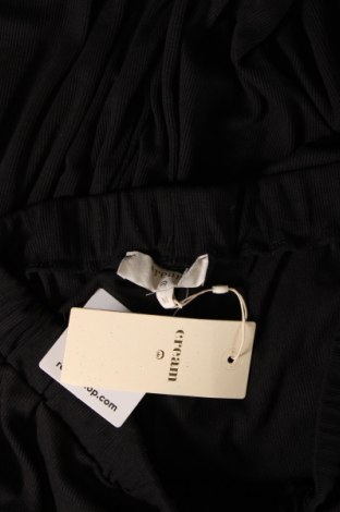 Dámské kalhoty  Cream, Velikost M, Barva Černá, Cena  565,00 Kč