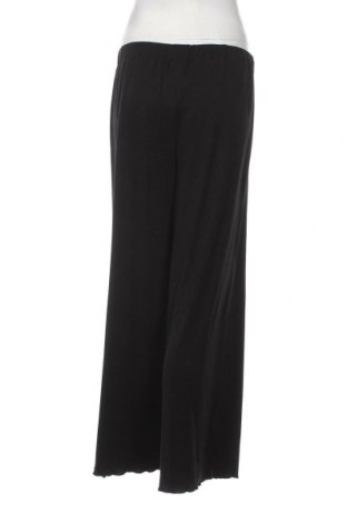 Pantaloni de femei Cream, Mărime M, Culoare Negru, Preț 153,95 Lei