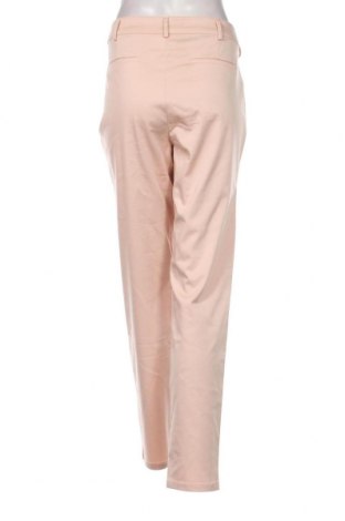 Γυναικείο παντελόνι Creation L, Μέγεθος XL, Χρώμα Ρόζ , Τιμή 11,76 €