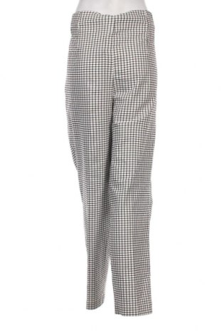 Γυναικείο παντελόνι Creation L, Μέγεθος 3XL, Χρώμα Πολύχρωμο, Τιμή 12,58 €