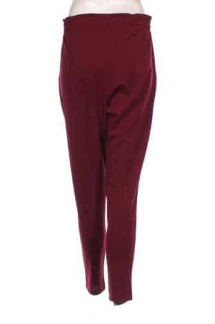 Dámské kalhoty  Creme Fraiche, Velikost S, Barva Červená, Cena  654,00 Kč