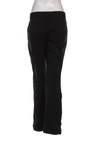 Pantaloni de femei Crivit, Mărime M, Culoare Negru, Preț 32,07 Lei