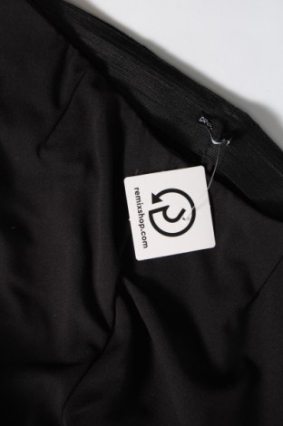 Дамски панталон Cropp, Размер L, Цвят Черен, Цена 65,02 лв.