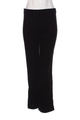 Pantaloni de femei Cubus, Mărime XS, Culoare Negru, Preț 22,19 Lei