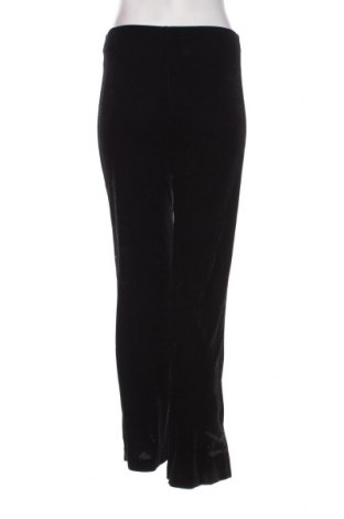 Pantaloni de femei Cubus, Mărime XS, Culoare Negru, Preț 22,19 Lei