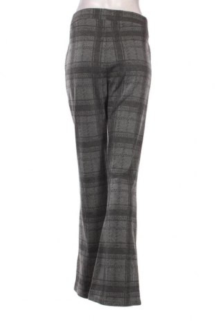 Дамски панталон Cubus, Размер XL, Цвят Сив, Цена 29,00 лв.