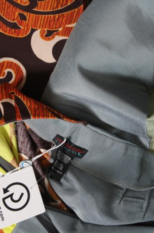 Pantaloni de femei Custo Barcelona, Mărime S, Culoare Multicolor, Preț 100,66 Lei