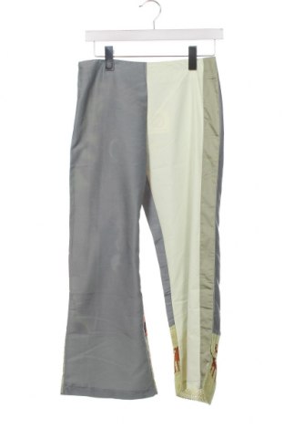 Дамски панталон Custo Barcelona, Размер S, Цвят Многоцветен, Цена 30,60 лв.