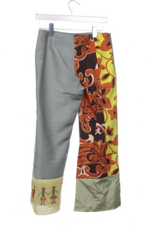 Damenhose Custo Barcelona, Größe S, Farbe Mehrfarbig, Preis € 15,77