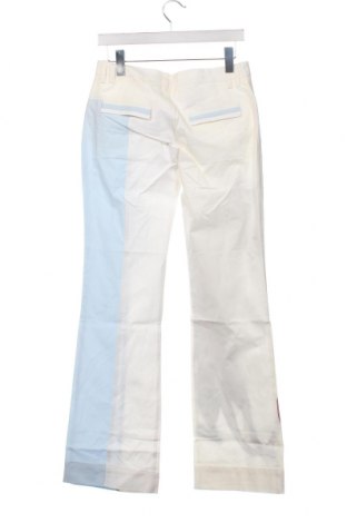 Pantaloni de femei Custo Barcelona, Mărime M, Culoare Multicolor, Preț 342,24 Lei