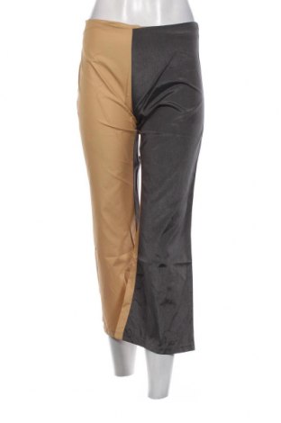 Dámské kalhoty  Custo Barcelona, Velikost S, Barva Vícebarevné, Cena  444,00 Kč