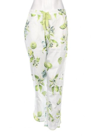 Γυναικείο παντελόνι Cyberjammies, Μέγεθος S, Χρώμα Λευκό, Τιμή 13,42 €
