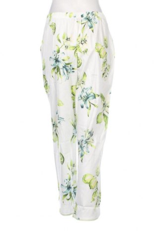 Γυναικείο παντελόνι Cyberjammies, Μέγεθος S, Χρώμα Λευκό, Τιμή 47,94 €