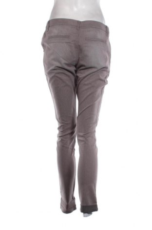 Γυναικείο παντελόνι DDP, Μέγεθος M, Χρώμα Γκρί, Τιμή 10,20 €