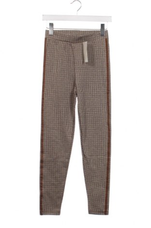 Dámské kalhoty  DF, Velikost XS, Barva Vícebarevné, Cena  135,00 Kč