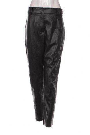 Дамски панталон DISSH, Размер M, Цвят Черен, Цена 47,90 лв.