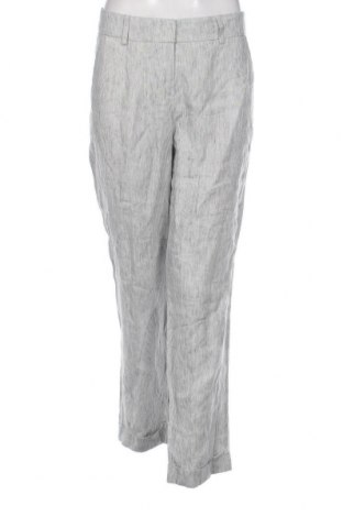 Дамски панталон Daniel Hechter, Размер L, Цвят Многоцветен, Цена 57,60 лв.