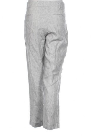 Дамски панталон Daniel Hechter, Размер L, Цвят Многоцветен, Цена 57,60 лв.